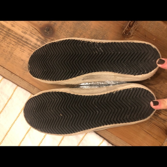 GG Superstars SZ 39 - Picture 5 of 5